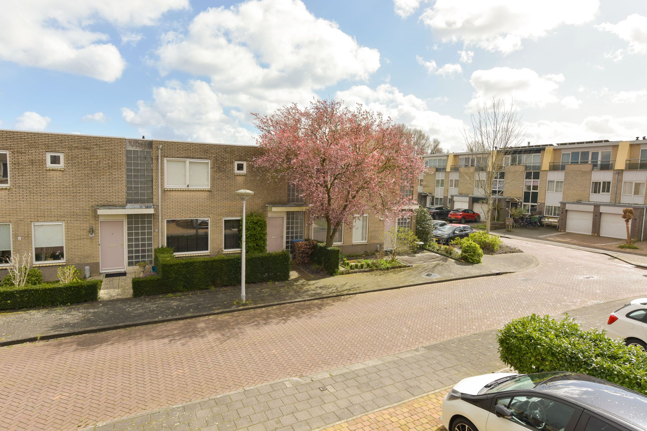 Foto 18 van Jan Teulingslaan 48