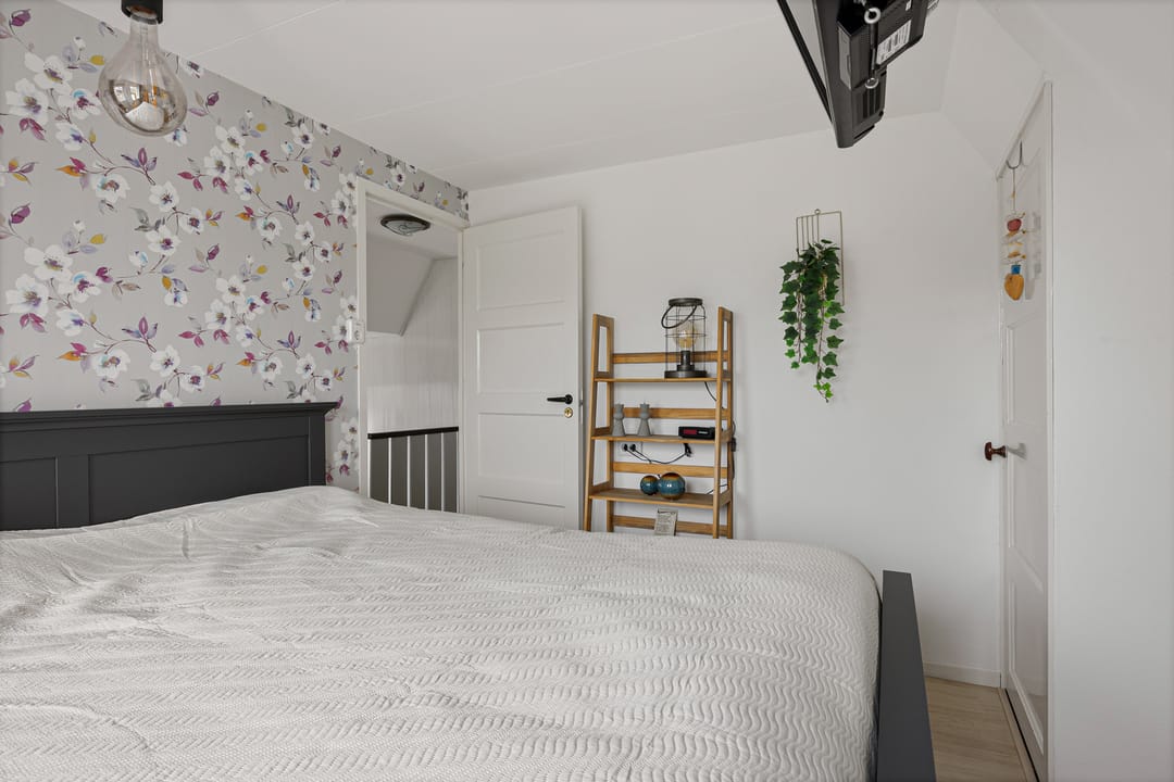 Foto 31 van Boveneind 57