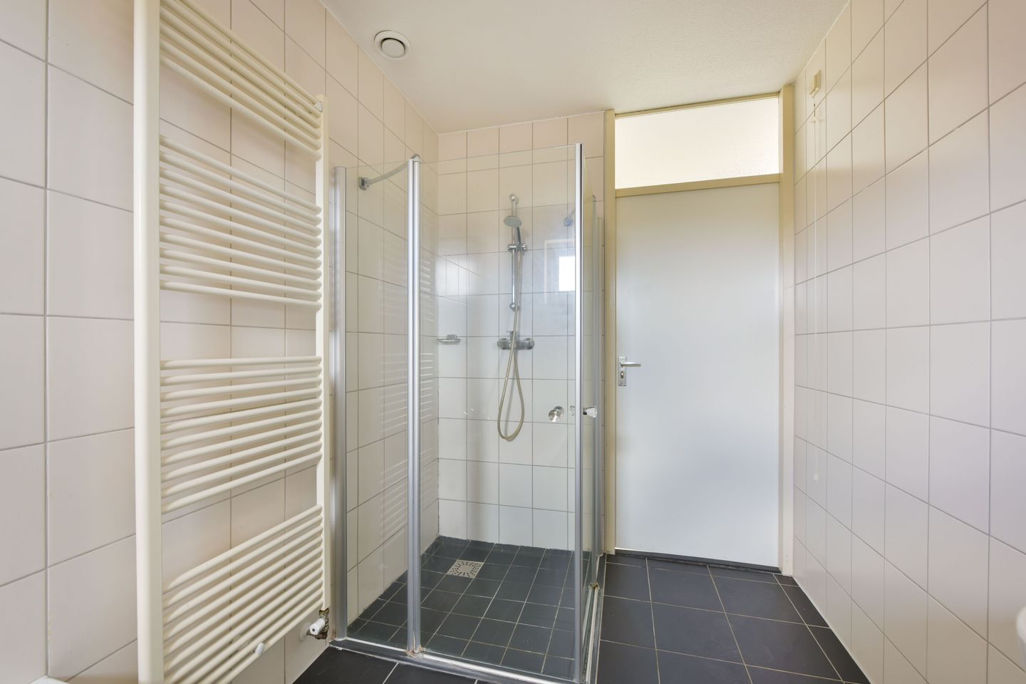 Foto 14 van Jan Teulingslaan 48