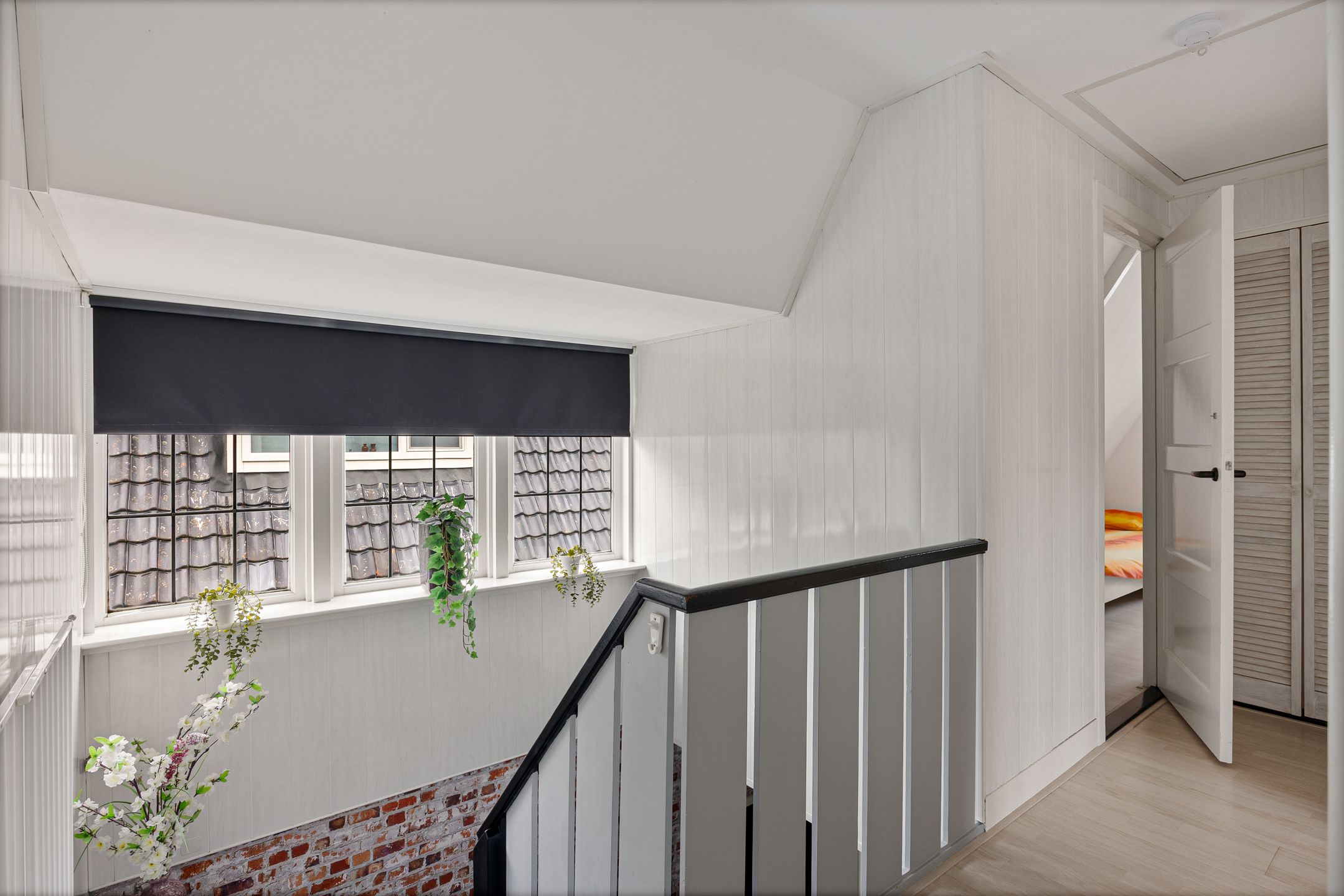 Foto 27 van Boveneind 57