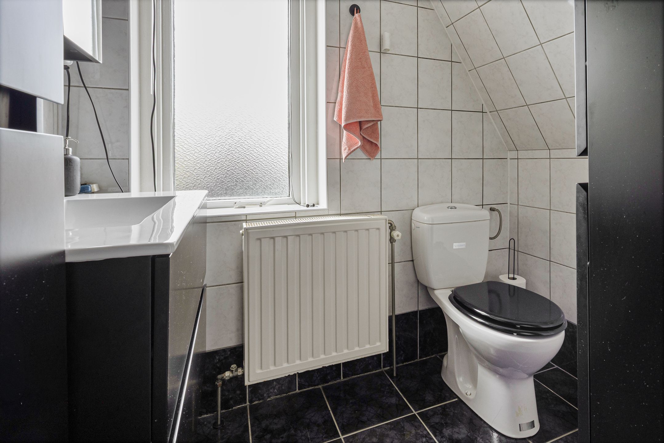 Foto 33 van Boveneind 57