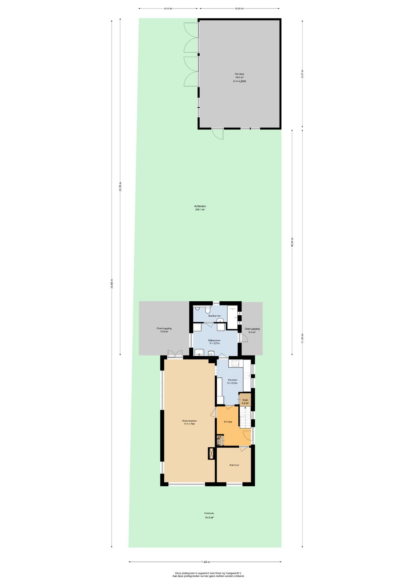 Foto 57 van Boveneind 57
