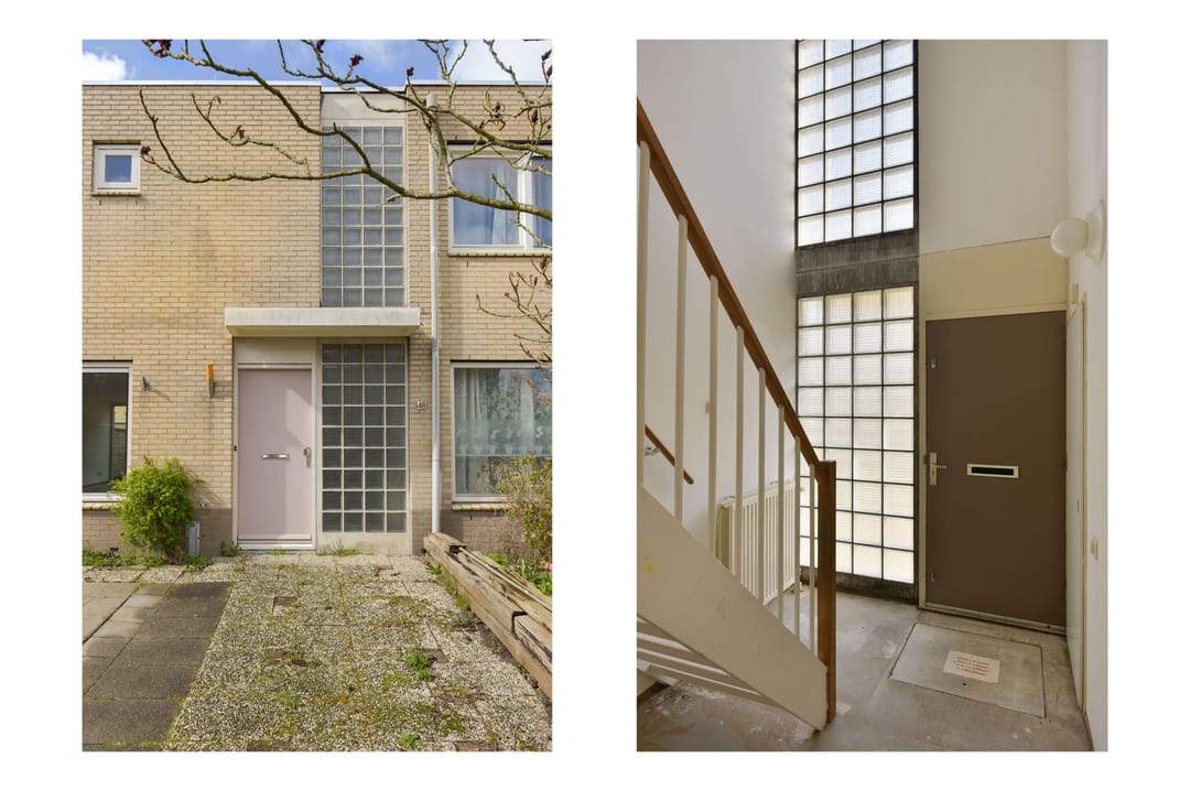 Foto 16 van Jan Teulingslaan 48