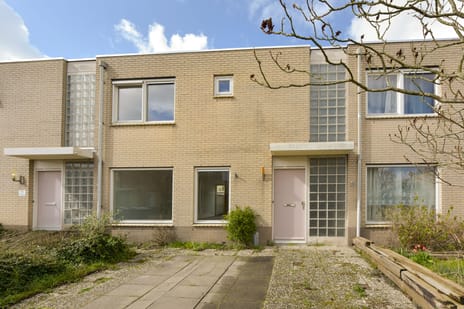 Jan Teulingslaan thumbnail