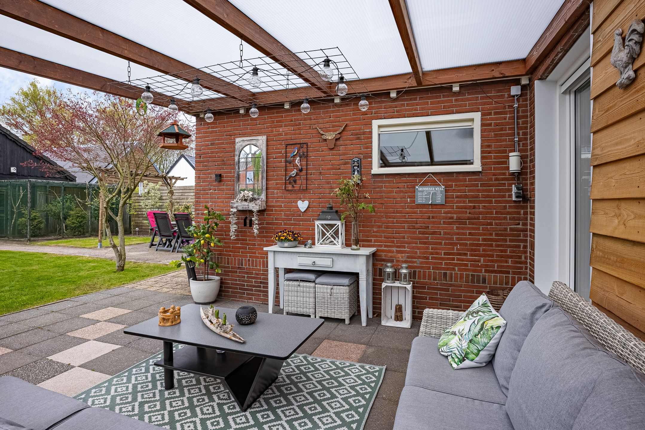 Foto 39 van Boveneind 57