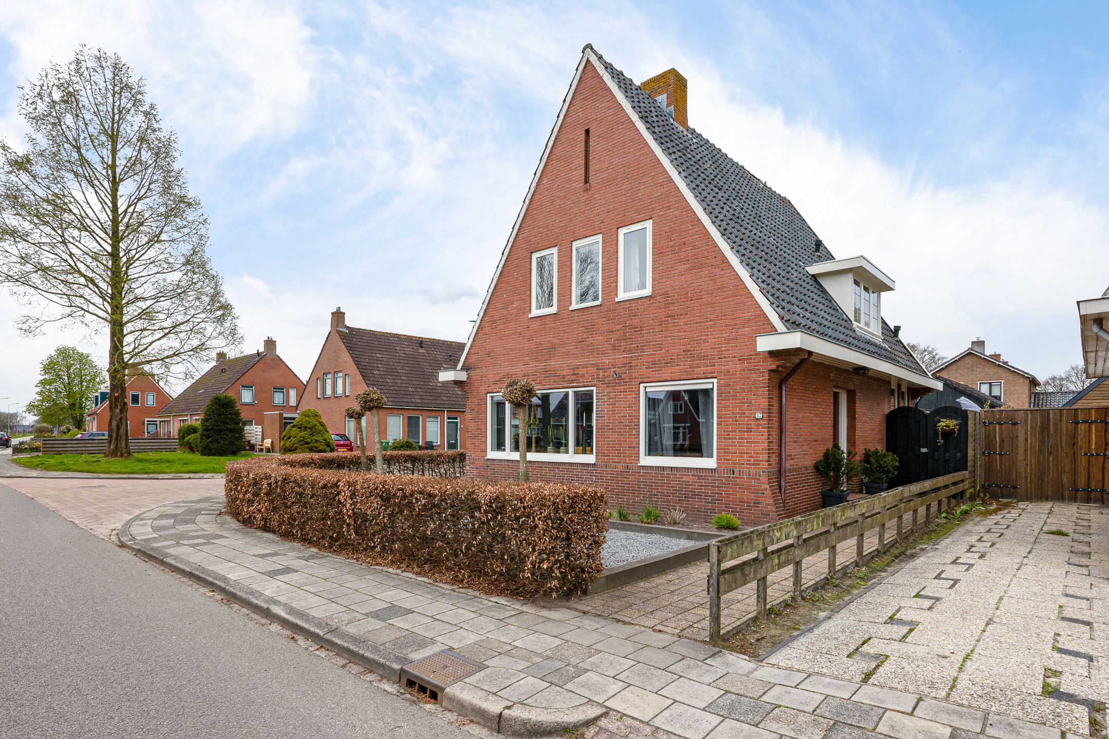 Foto 3 van Boveneind 57