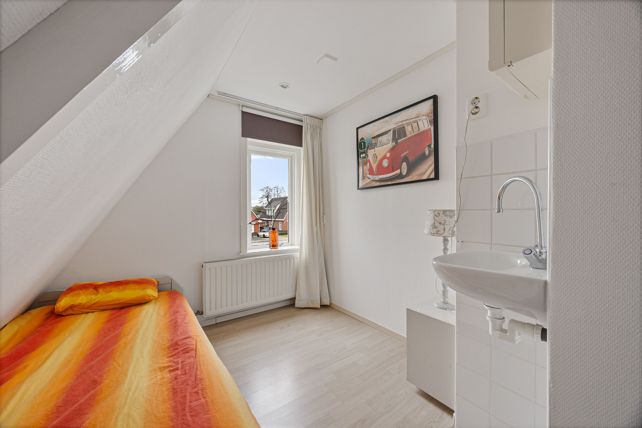 Foto 36 van Boveneind 57