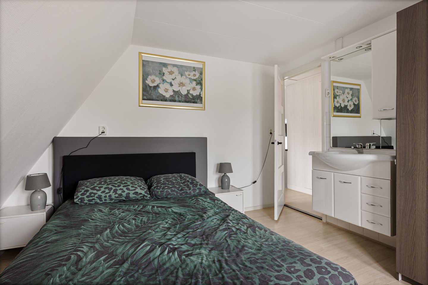 Foto 34 van Boveneind 57