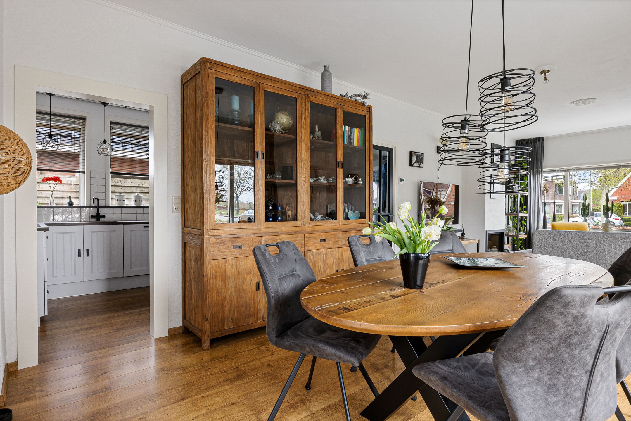 Foto 15 van Boveneind 57