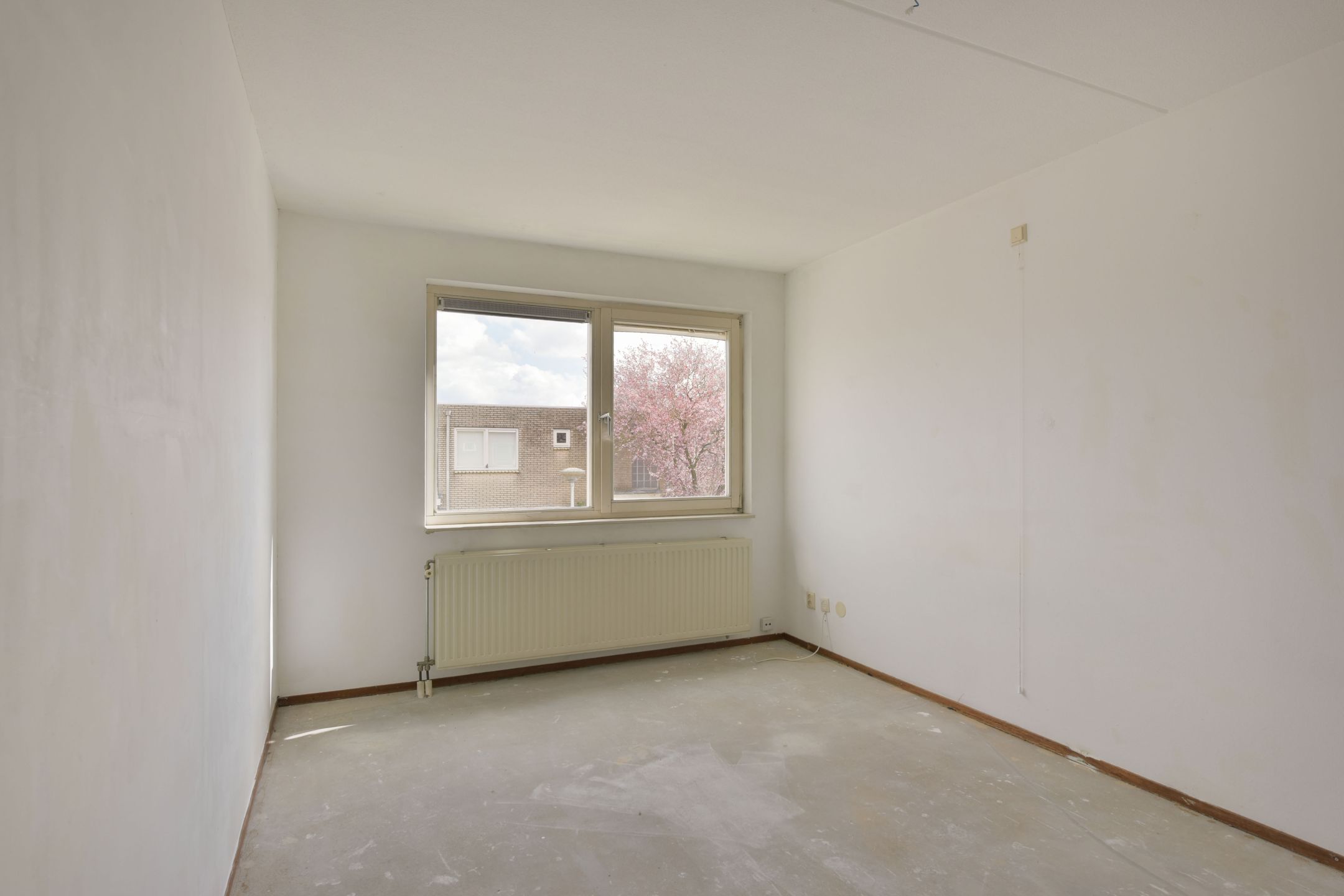 Foto 12 van Jan Teulingslaan 48