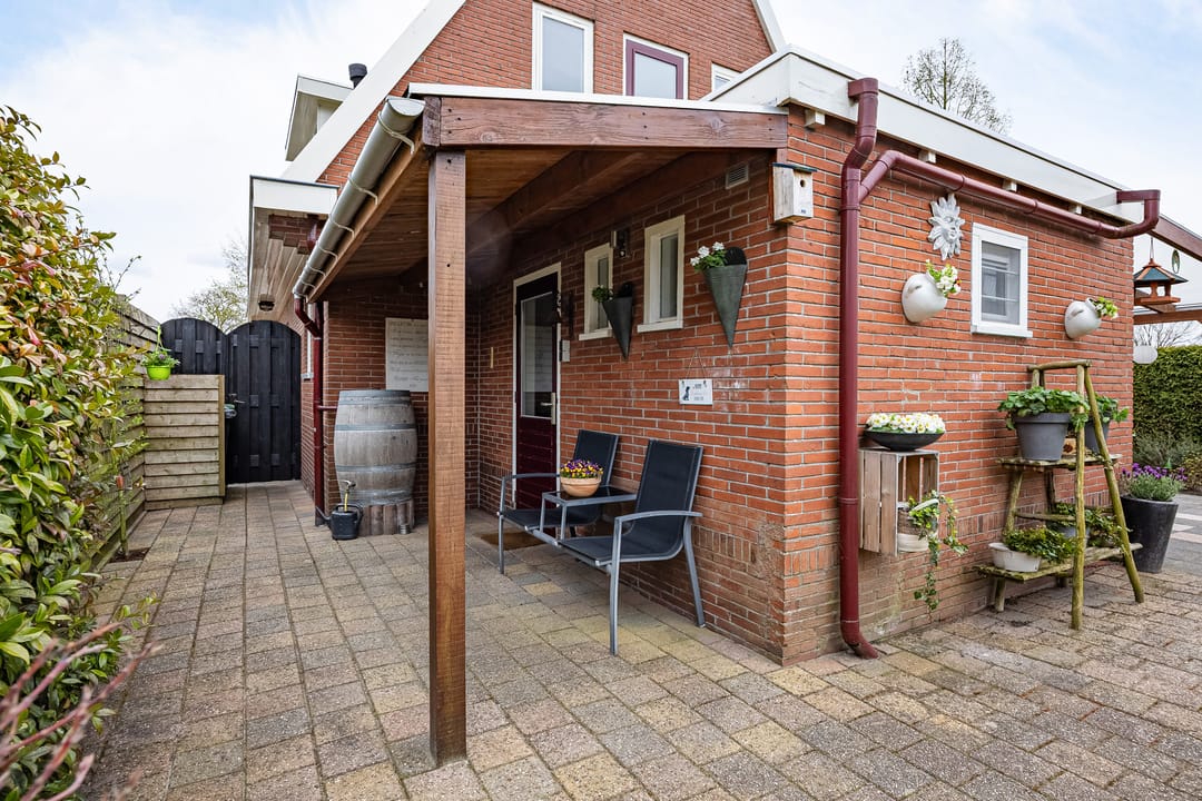 Foto 41 van Boveneind 57