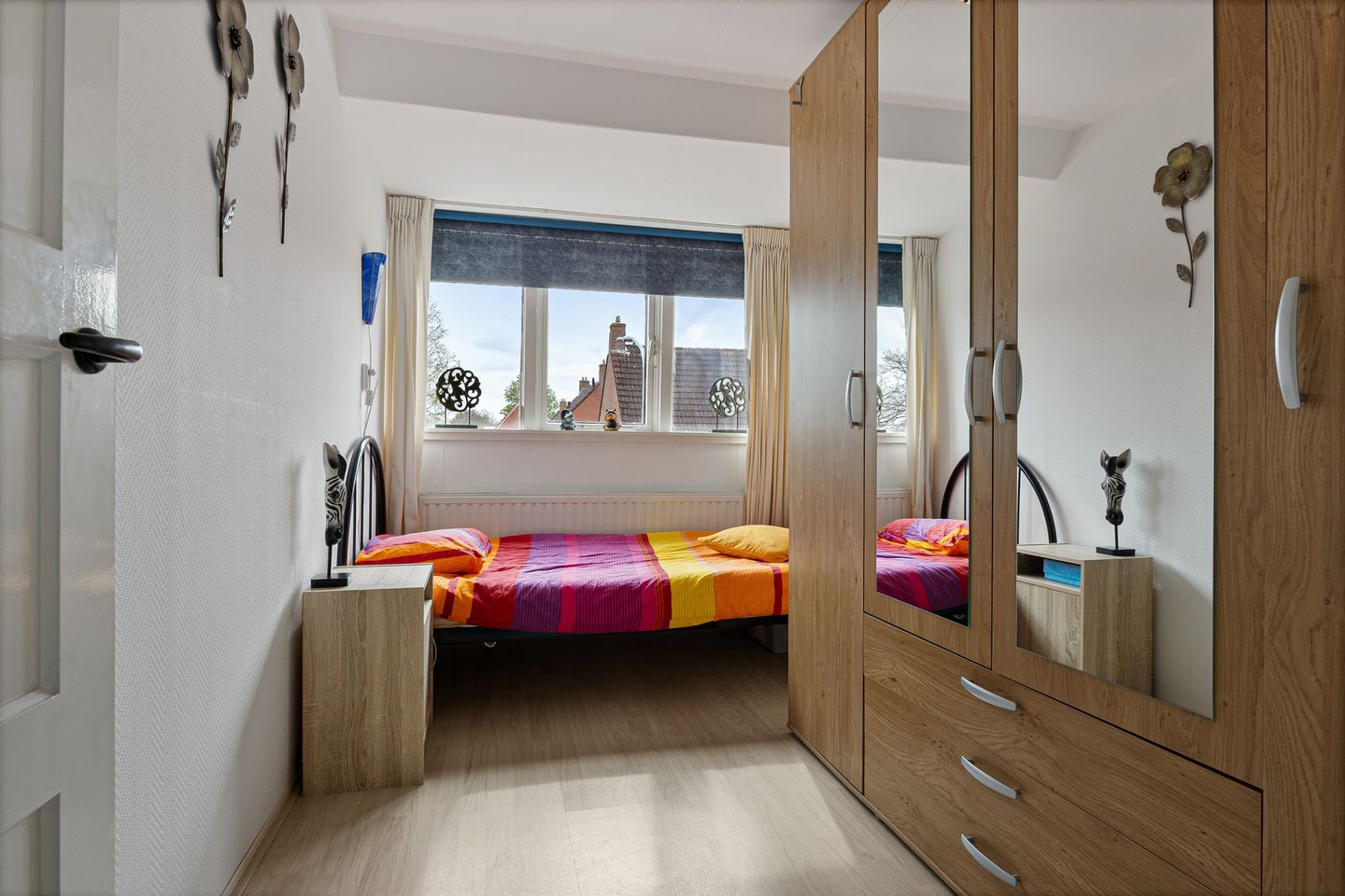 Foto 29 van Boveneind 57