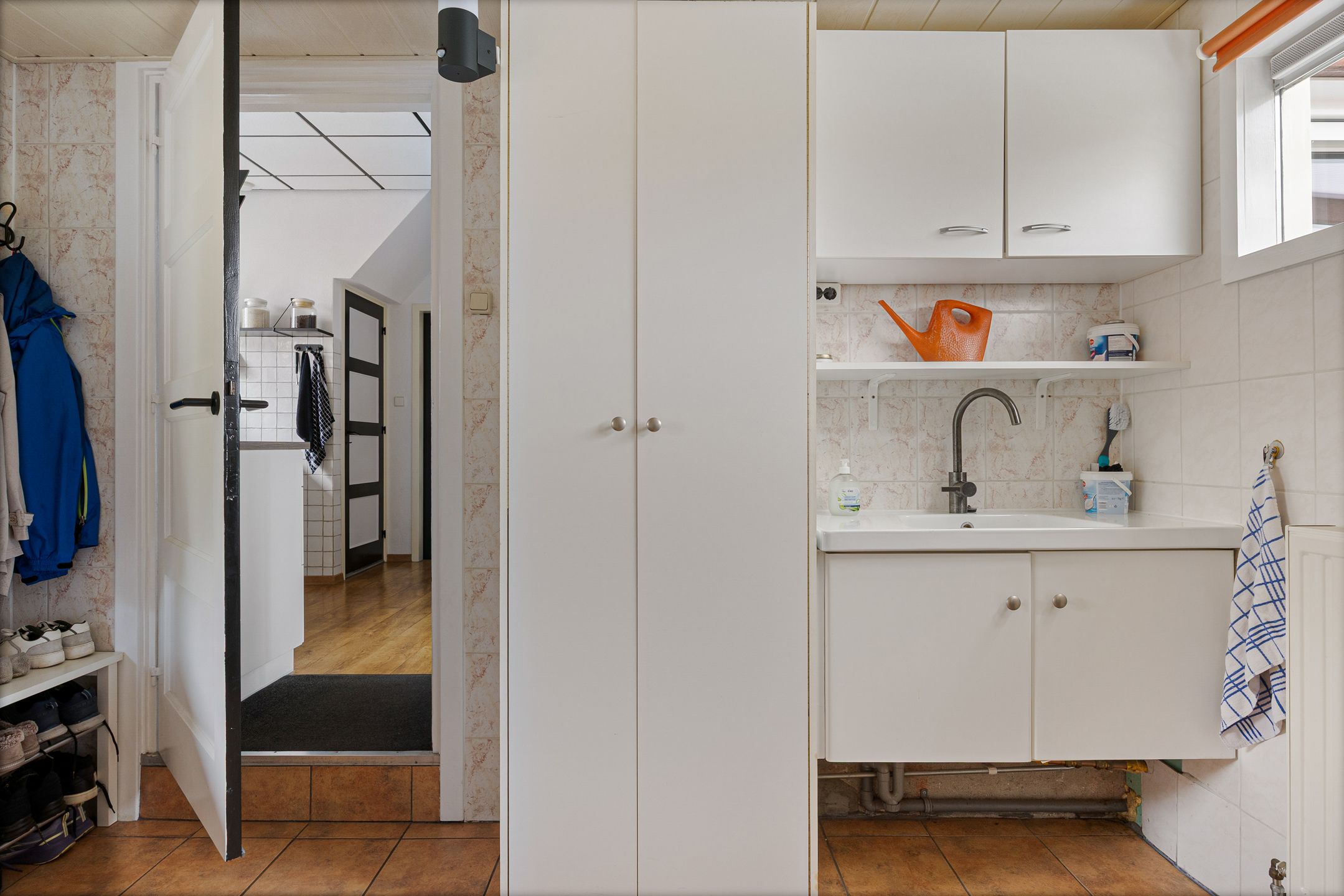 Foto 21 van Boveneind 57