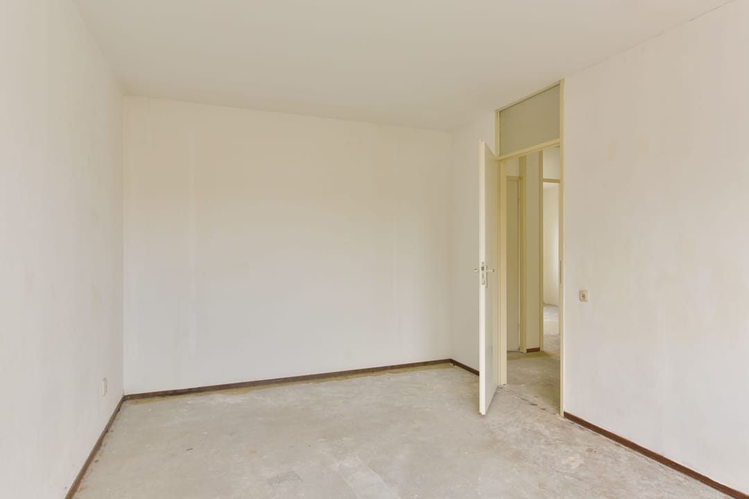 Foto 11 van Jan Teulingslaan 48