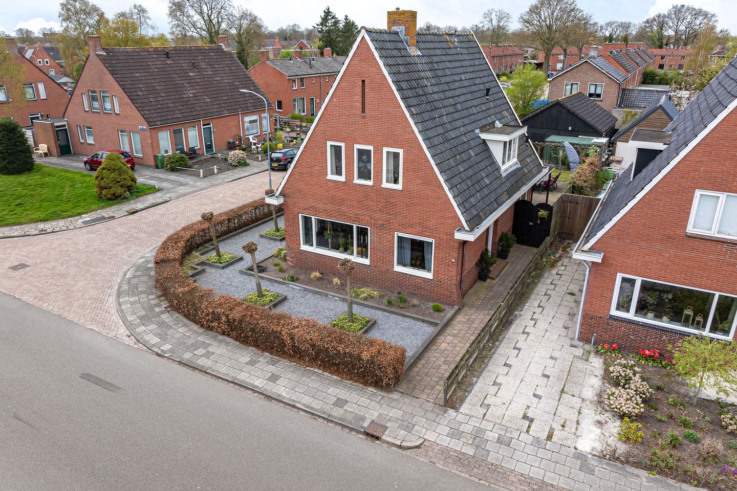 Foto 49 van Boveneind 57