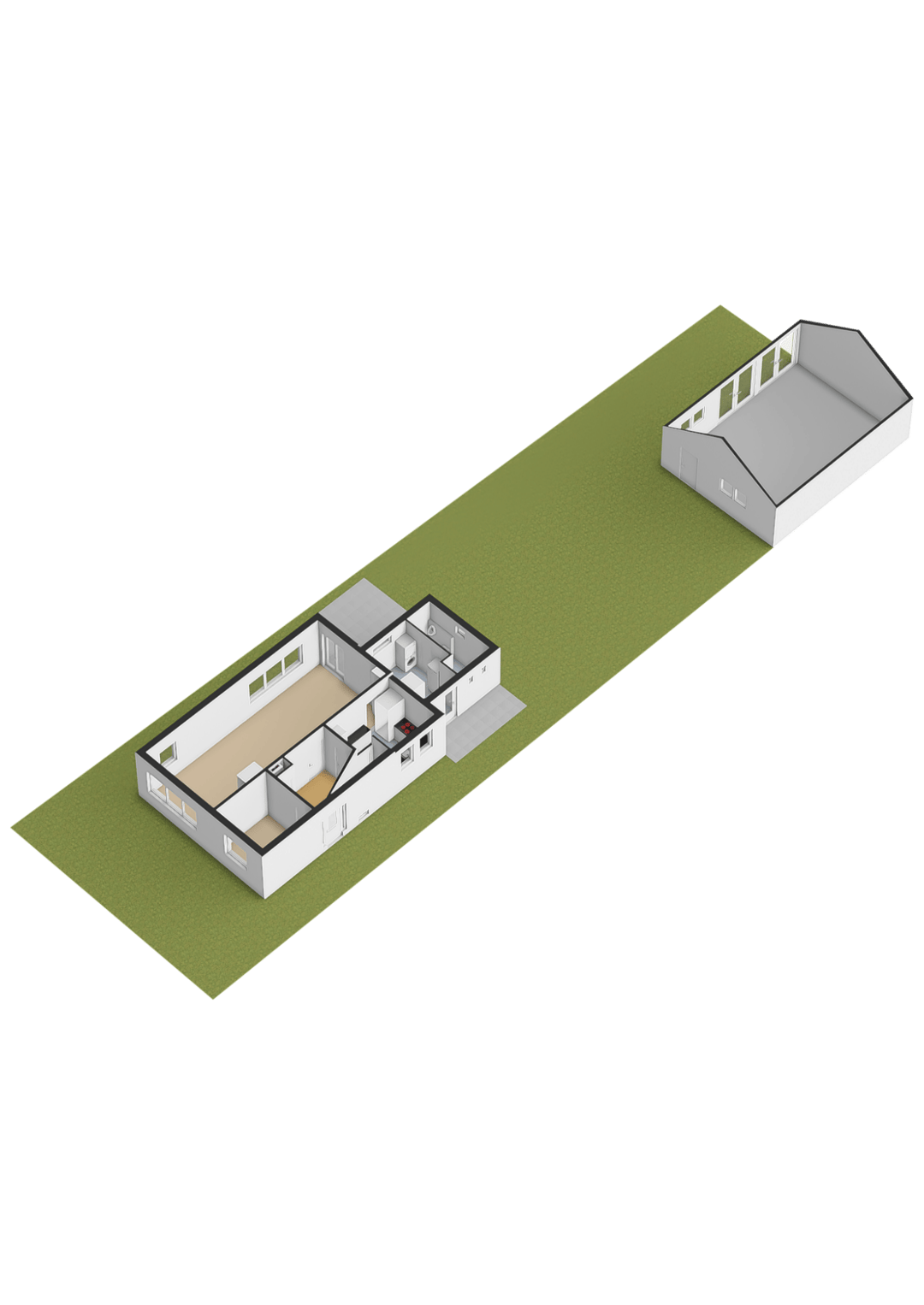 Foto 58 van Boveneind 57