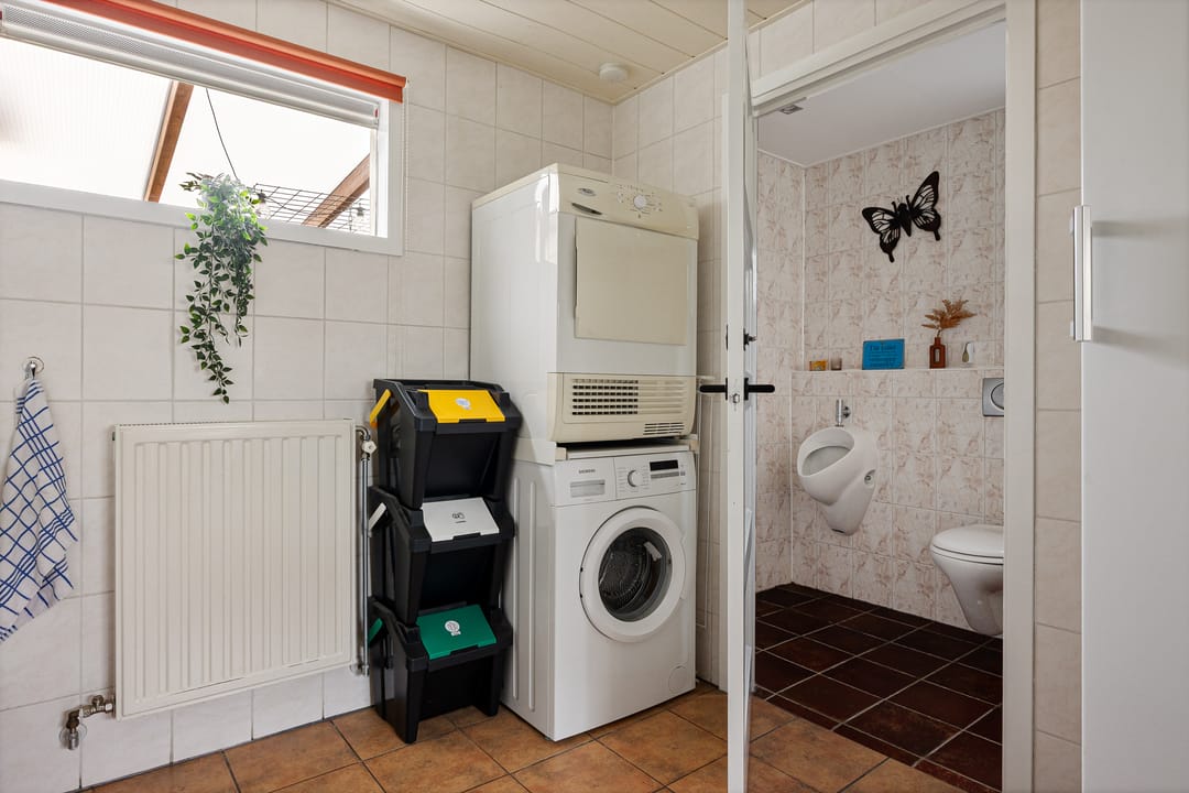 Foto 23 van Boveneind 57