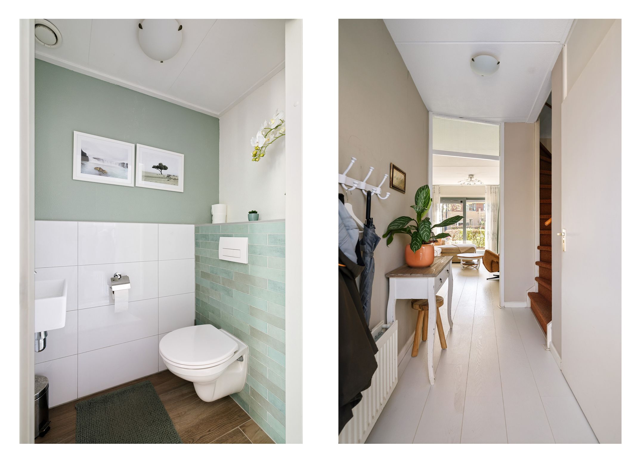 Foto 6 van Van Ravesteynpad 9