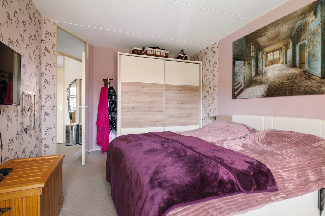 Foto 17 van Van Ravesteynpad 9