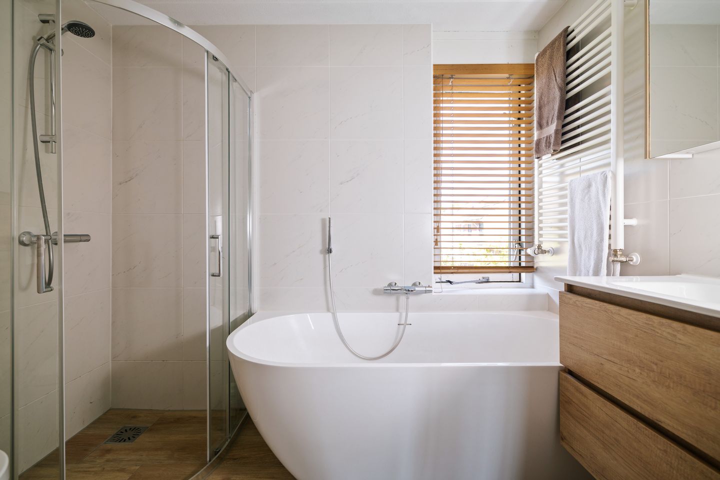 Foto 20 van Van Ravesteynpad 9