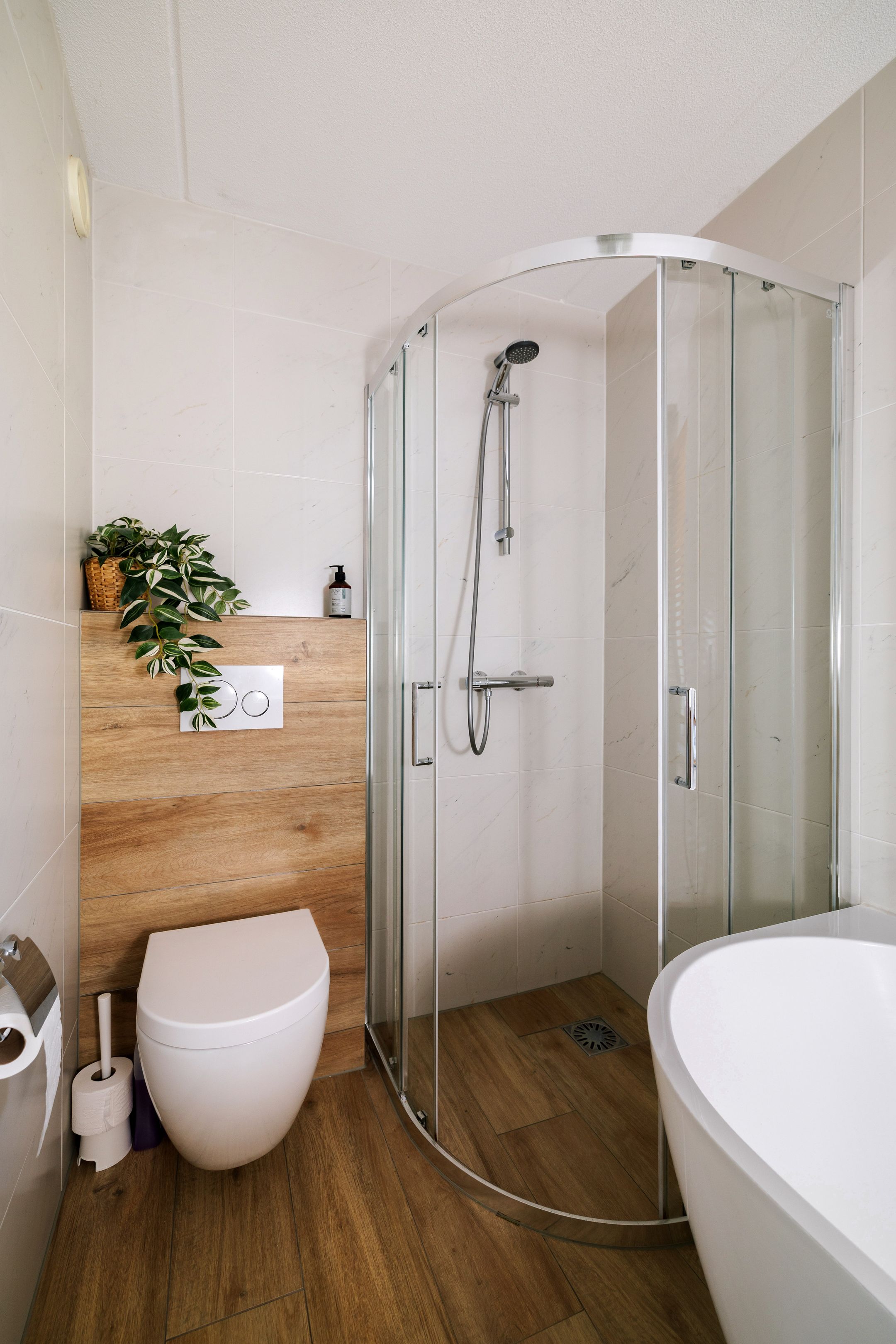 Foto 21 van Van Ravesteynpad 9