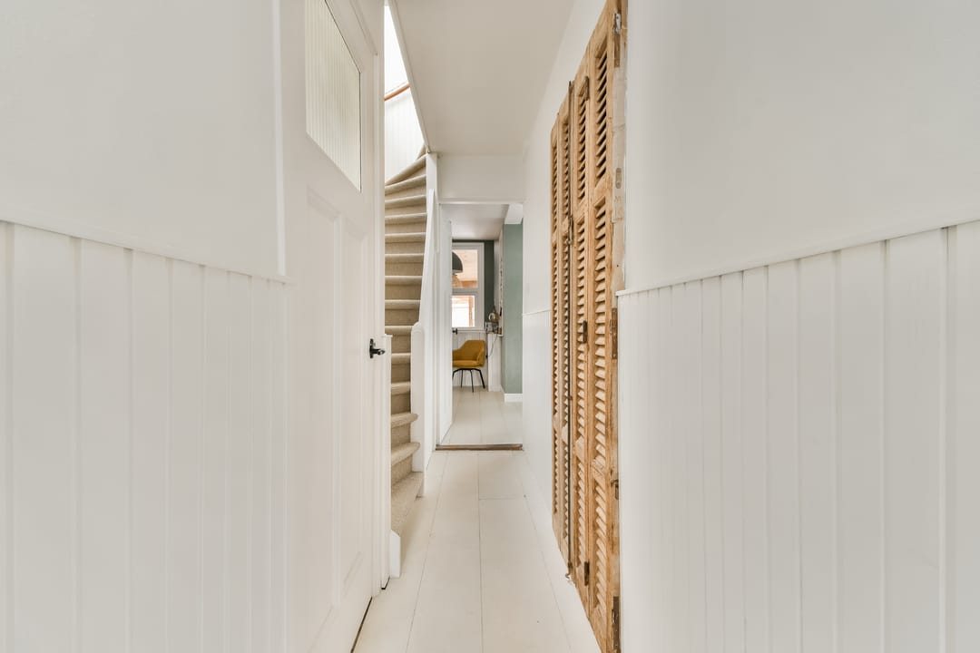Photo 7 of Kostverlorenstraat 83