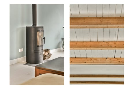 Kostverlorenstraat 83 tertiary image