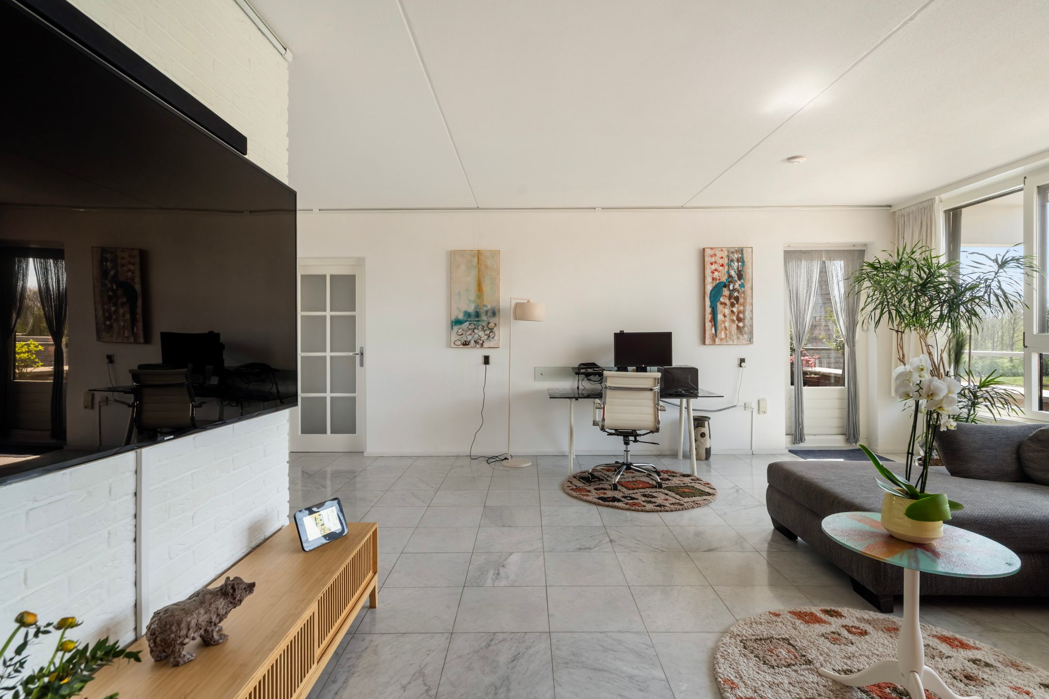 Foto 12 van Sterrekinderen erf 12