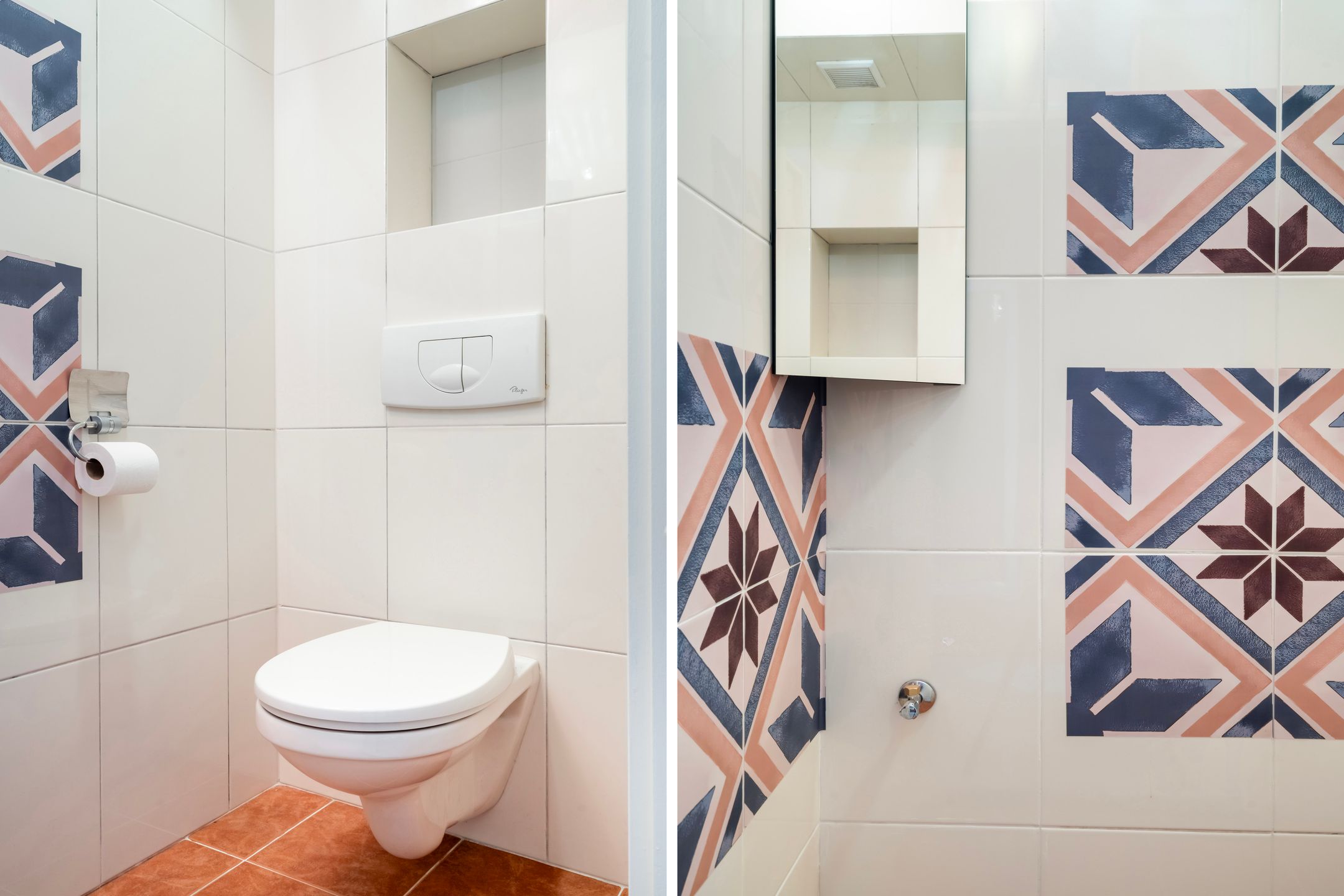 Foto 9 van Sterrekinderen erf 12