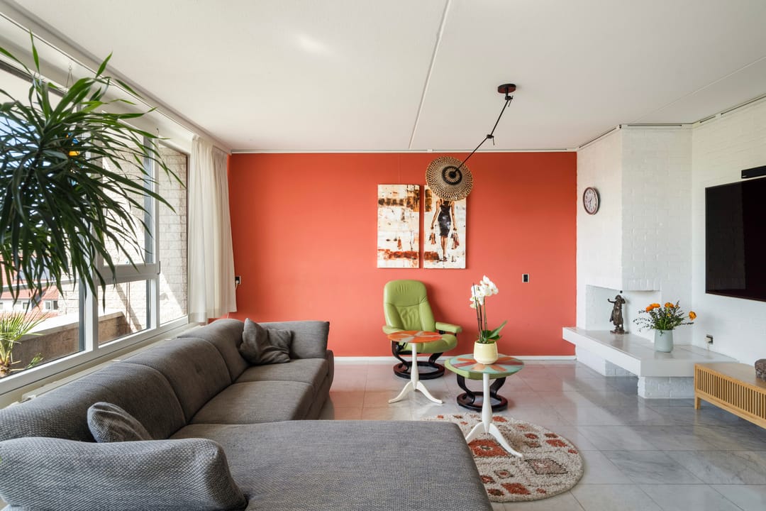 Foto 17 van Sterrekinderen erf 12