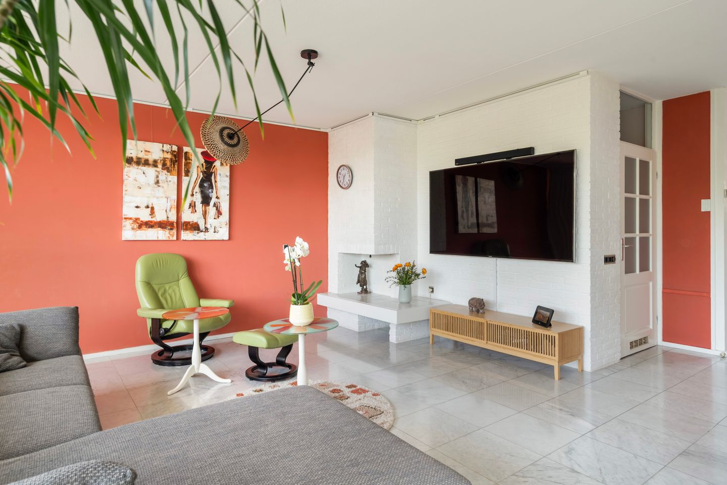 Foto 19 van Sterrekinderen erf 12