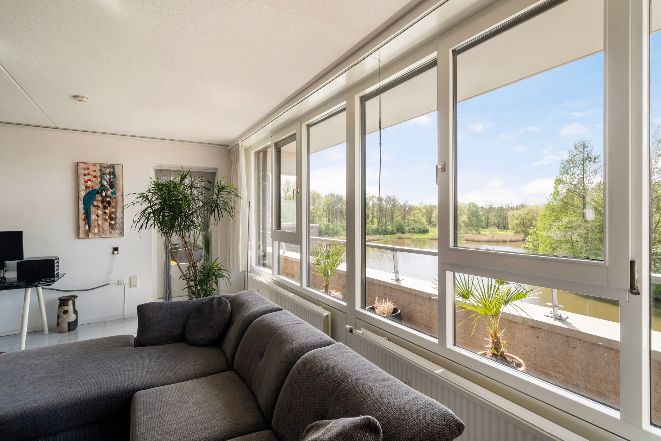 Foto 21 van Sterrekinderen erf 12