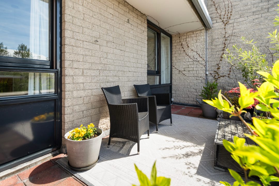 Foto 22 van Sterrekinderen erf 12