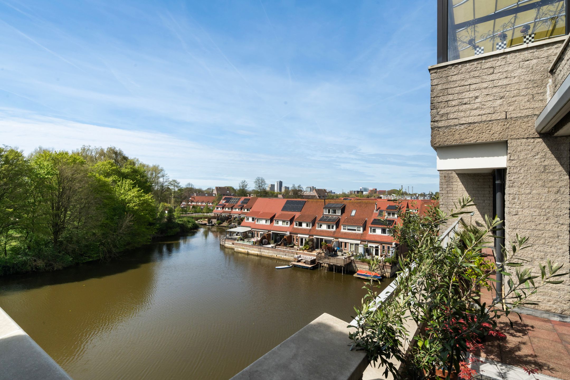 Foto 24 van Sterrekinderen erf 12