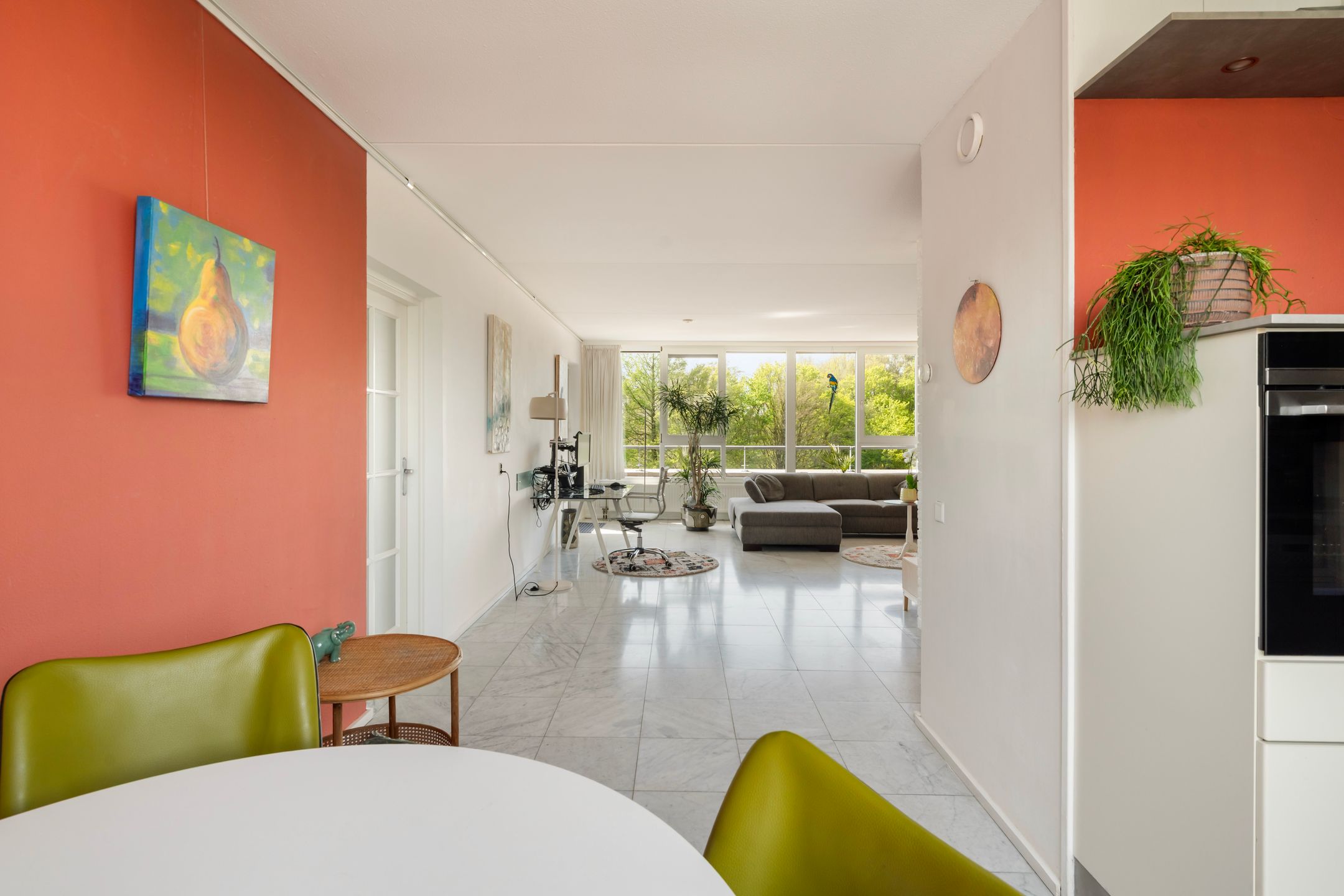 Foto 27 van Sterrekinderen erf 12