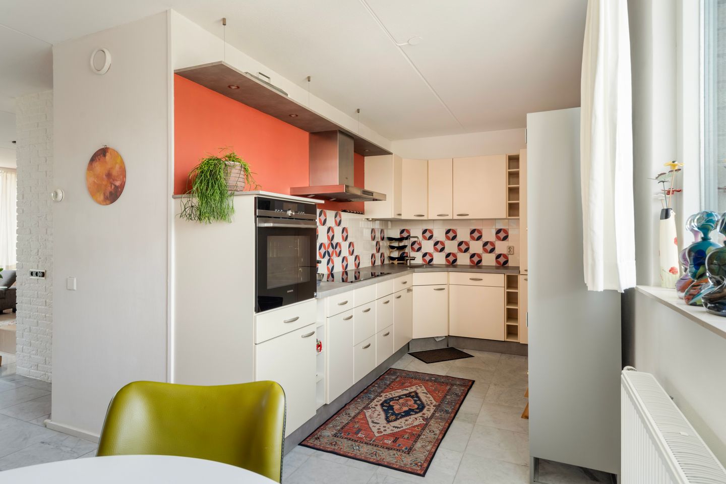 Foto 29 van Sterrekinderen erf 12