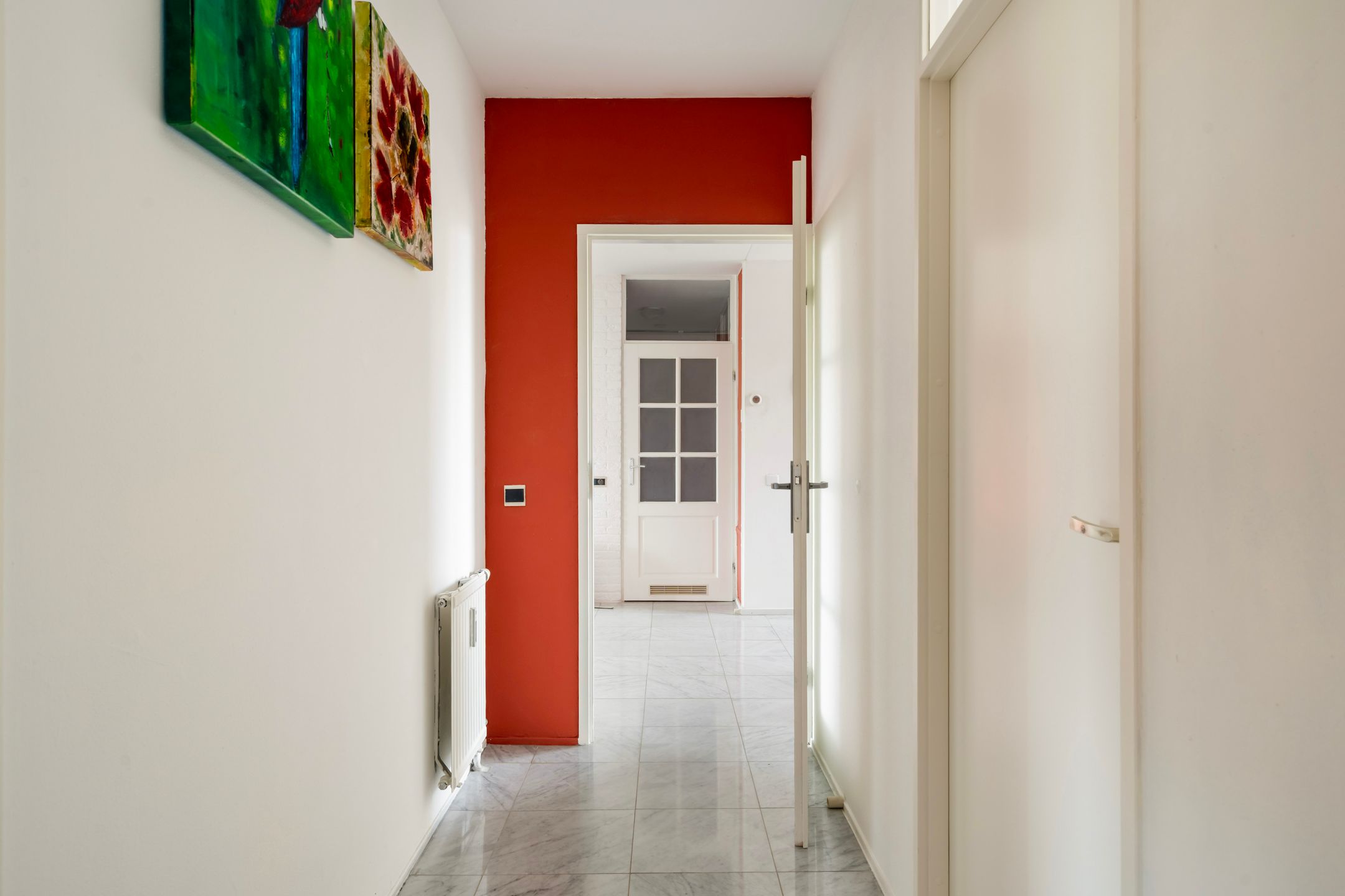 Foto 33 van Sterrekinderen erf 12