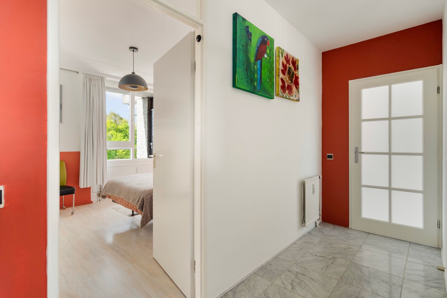 Foto 34 van Sterrekinderen erf 12