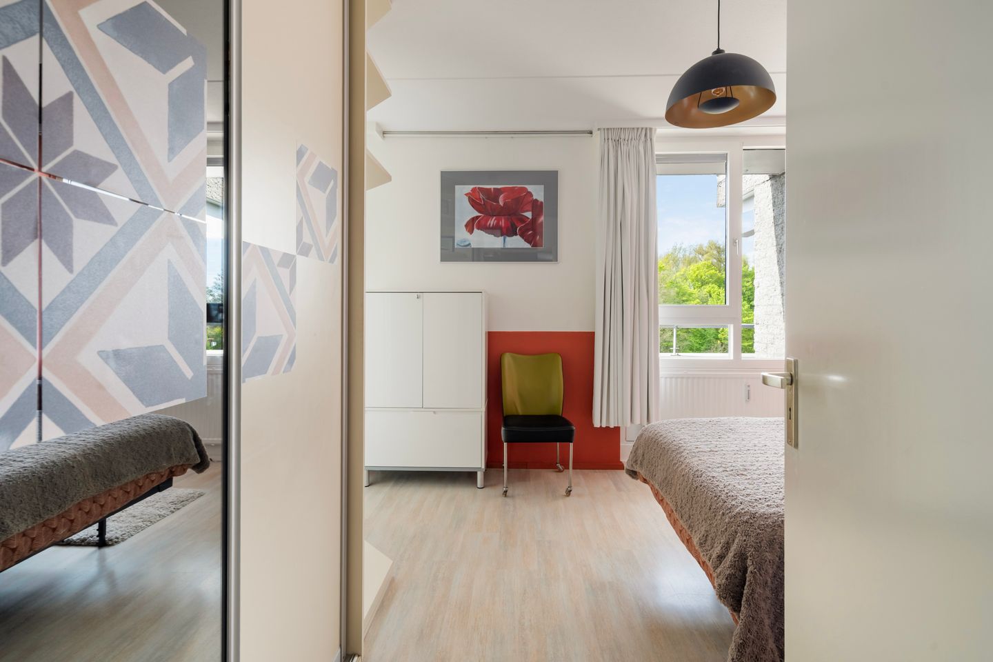 Foto 35 van Sterrekinderen erf 12