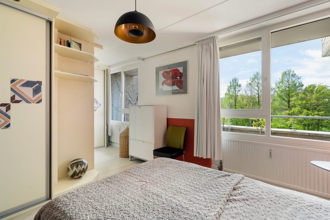 Foto 37 van Sterrekinderen erf 12