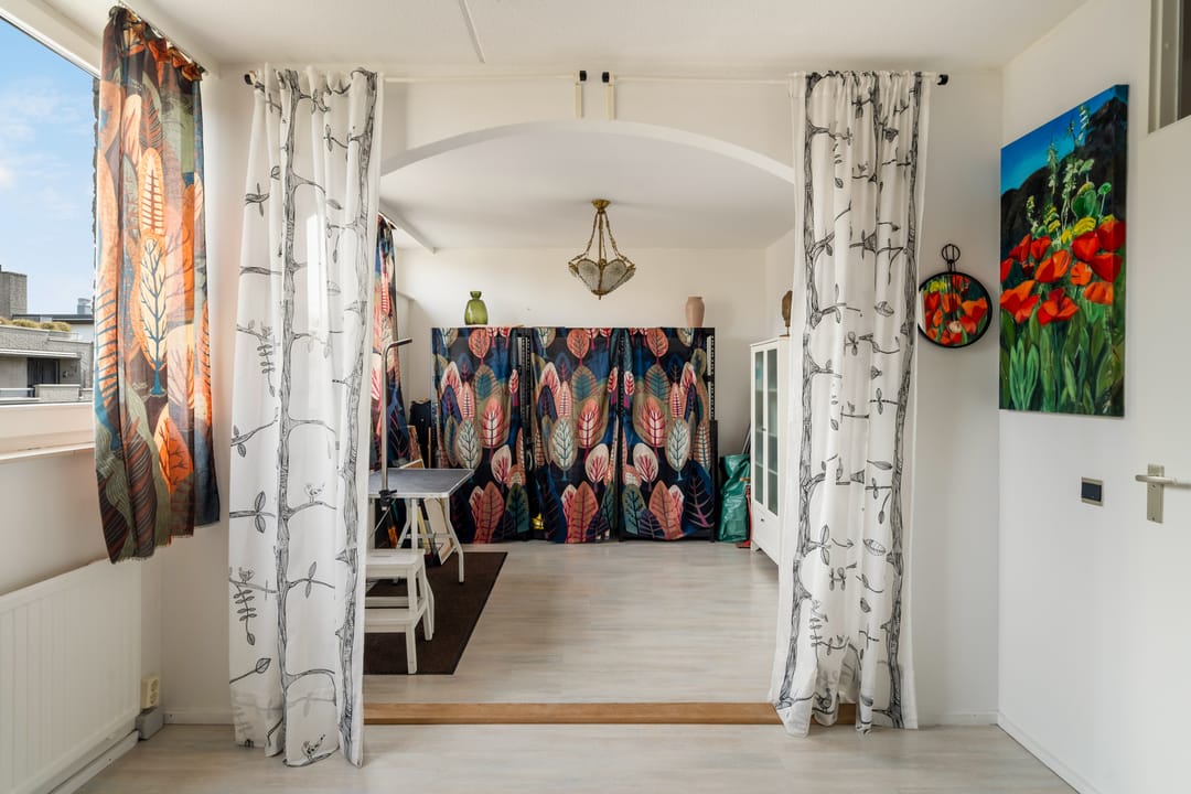 Foto 41 van Sterrekinderen erf 12