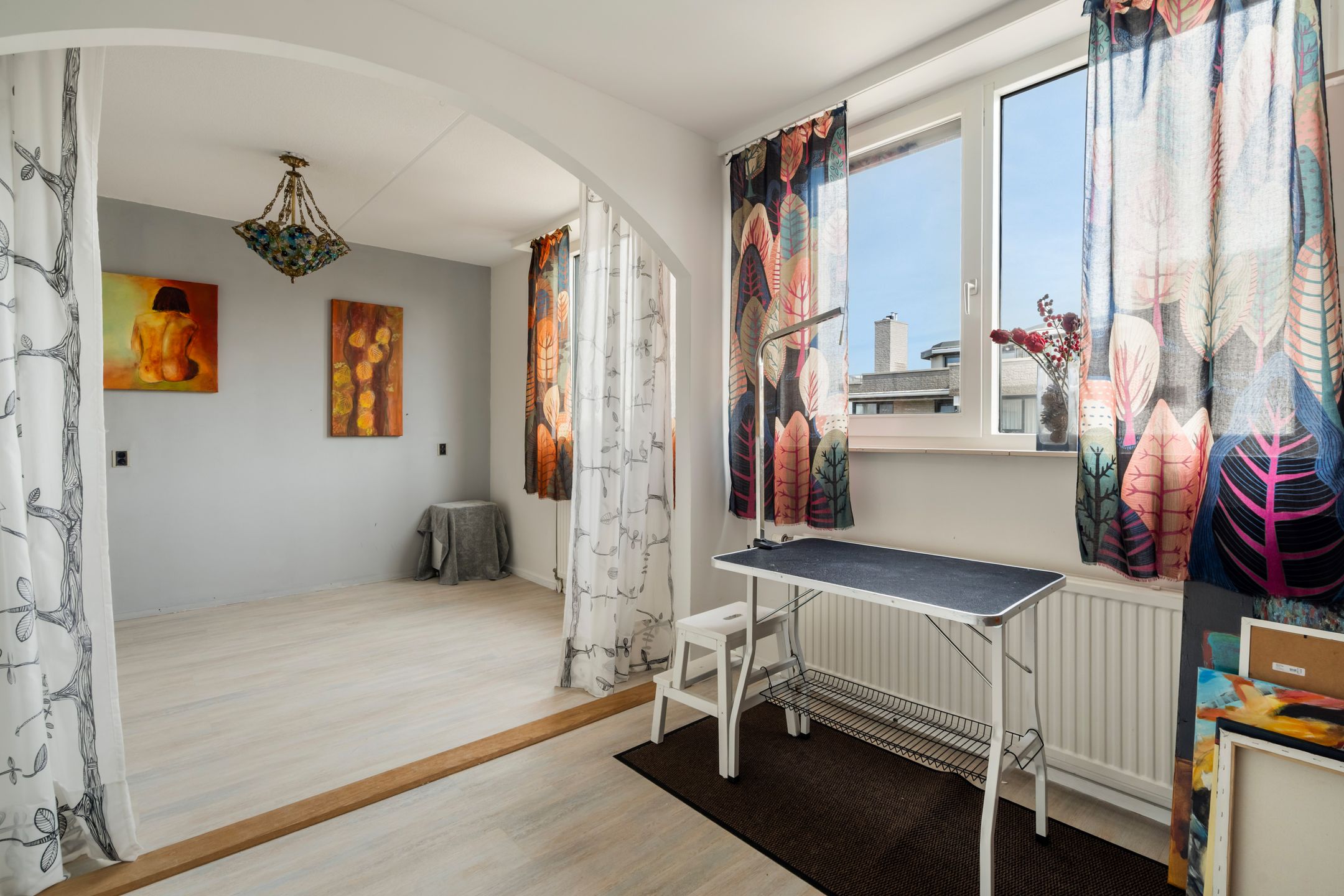 Foto 42 van Sterrekinderen erf 12