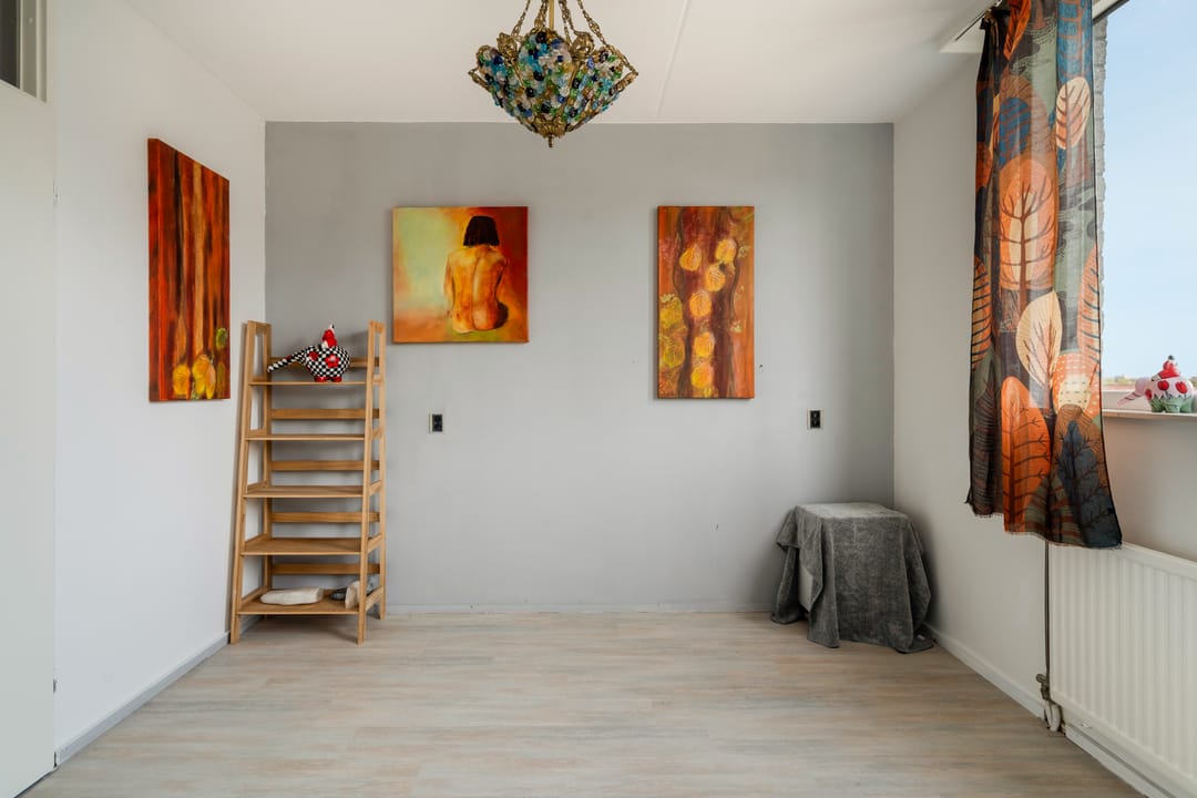 Foto 43 van Sterrekinderen erf 12