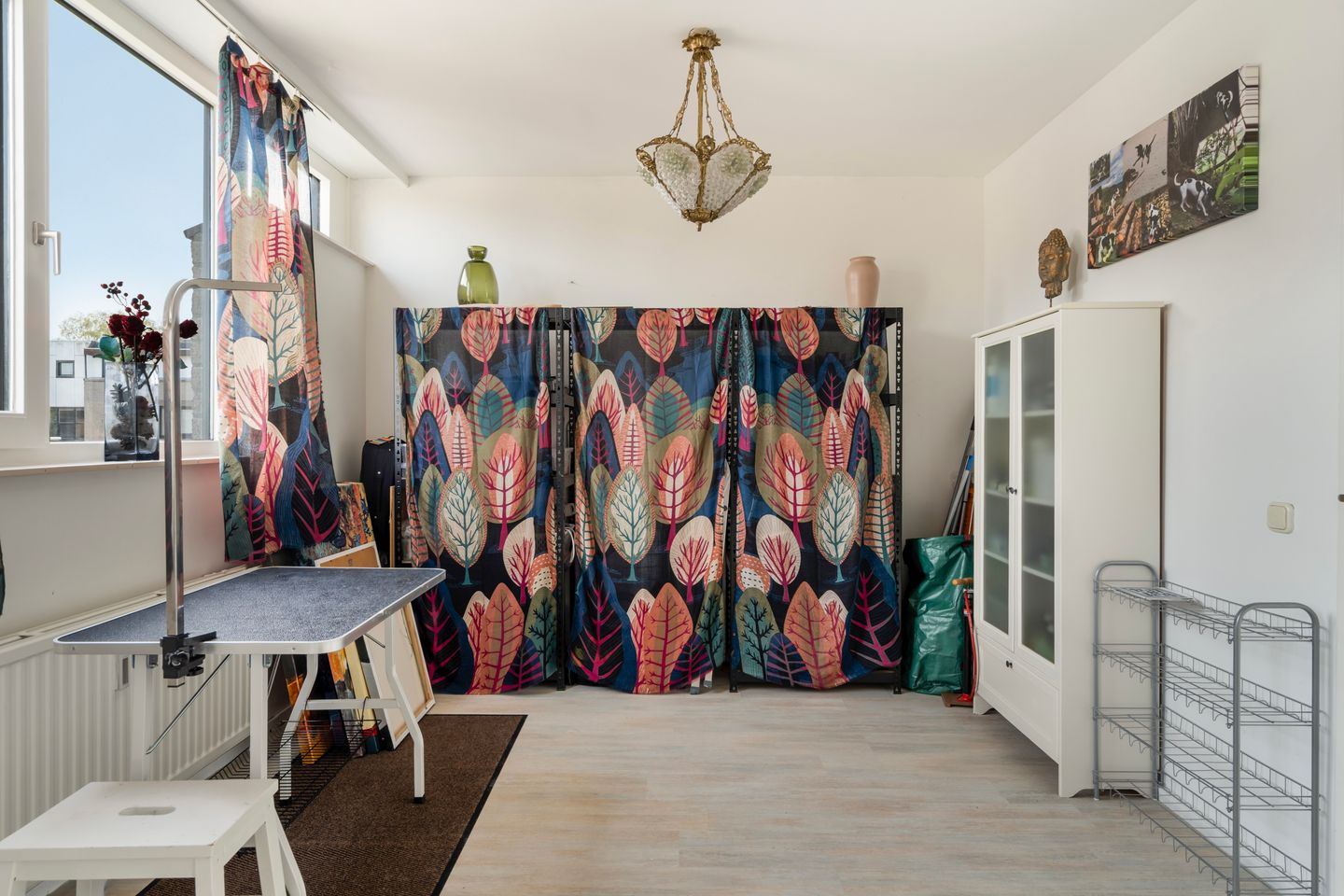 Foto 44 van Sterrekinderen erf 12