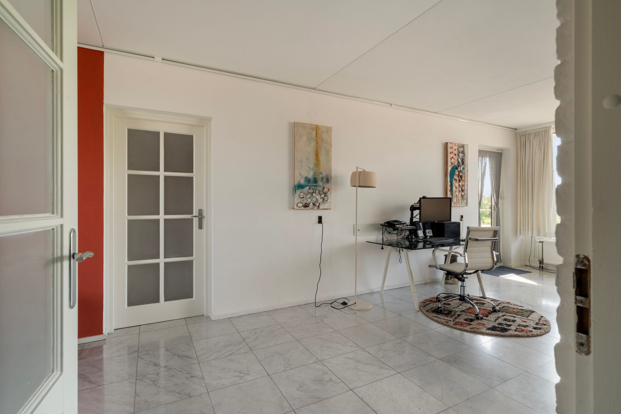 Foto 45 van Sterrekinderen erf 12