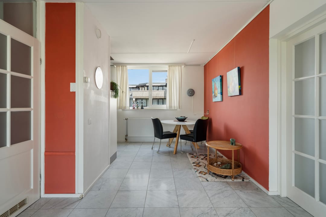 Foto 46 van Sterrekinderen erf 12