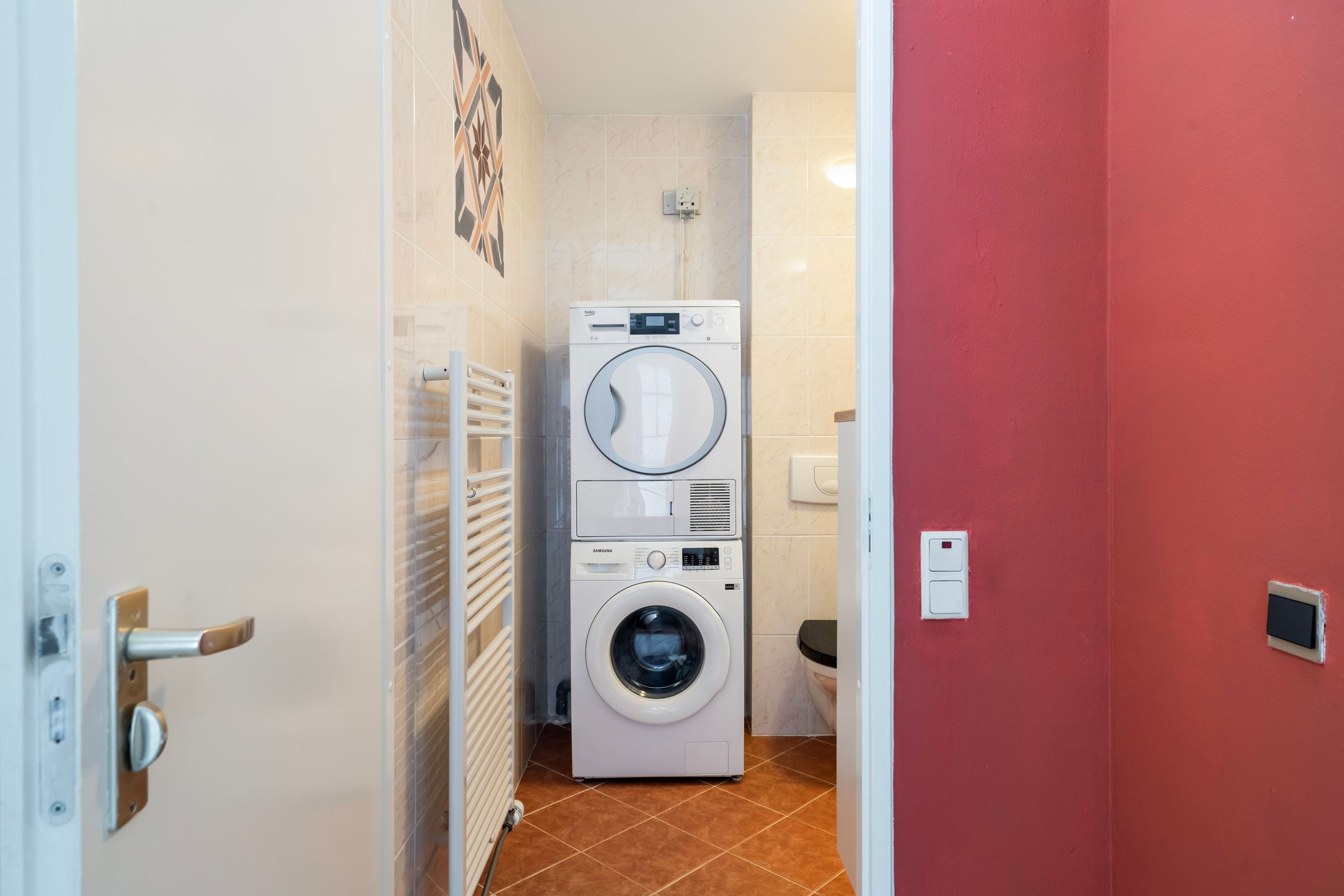 Foto 48 van Sterrekinderen erf 12