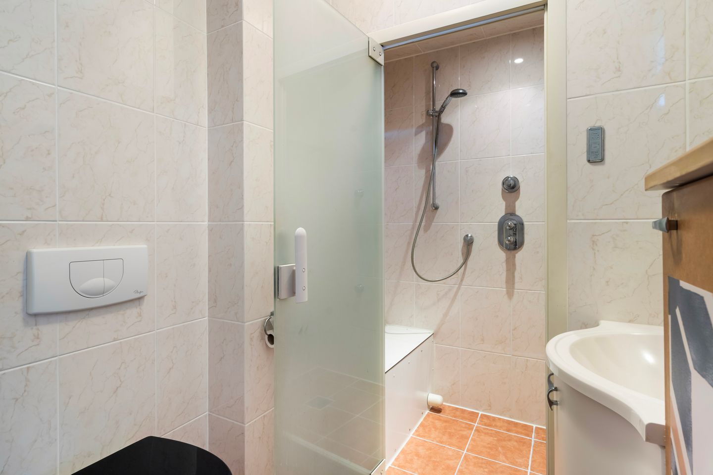 Foto 49 van Sterrekinderen erf 12