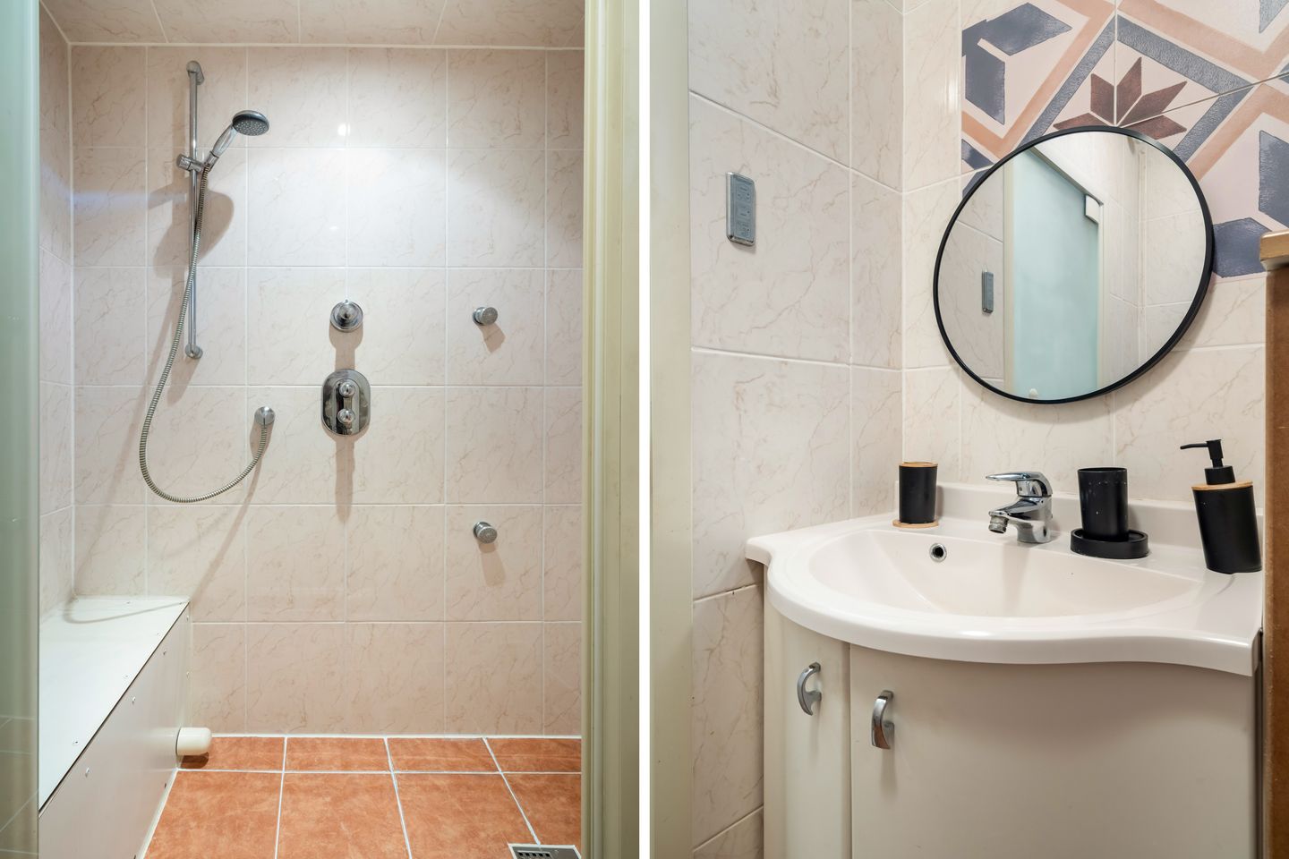 Foto 50 van Sterrekinderen erf 12