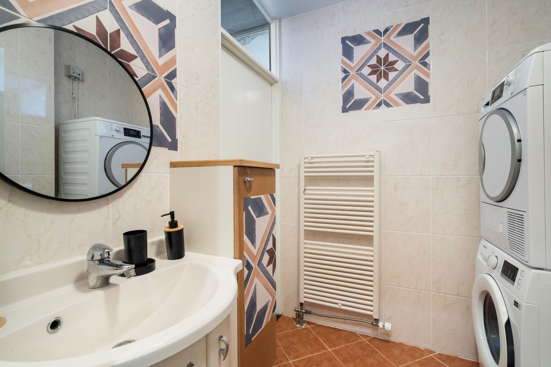 Foto 51 van Sterrekinderen erf 12